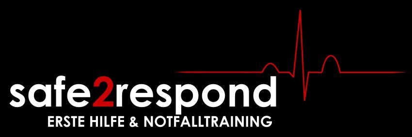 Safe2Respond